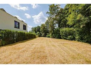 Terrain à bâtir ensoleillé dans un cul-de-sac tranquille à M