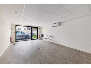 Bureaux 2 pièces 69 m² à louer cestas 33610 ? | ERA Immobilier