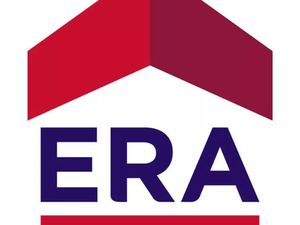 Parking / box 0 pièces 0 m² à vendre / acheter saint-ouen-sur-seine 93400 ? | ERA Immobili