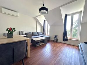 Appartement 4 pièces 62 m² à vendre / acheter faÿ-lès-nemours 77167 ? | ERA Immobilier