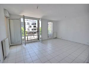 Appartement 2 pièces 48 m² à vendre / acheter fresnes 94260 ? | ERA Immobilier