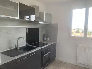 Appartement 4 pièces 80 m² à vendre / acheter luisant 28600 ? | ERA Immobilier