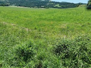 Terrain 0 pièces 550 m² à vendre / acheter la bâtie-neuve 05230 ? | ERA Immobilier