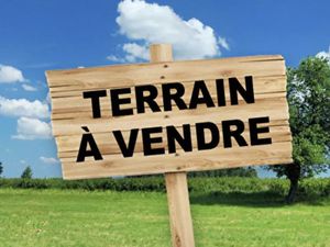Terrain 0 pièces 1342 m² à vendre / acheter charnay 25440 ? | ERA Immobilier
