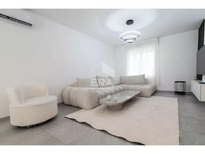 Maison 4 pièces 116 m² à vendre / acheter bayenghem-lès-éperlecques 62910 ? | ERA Immobili