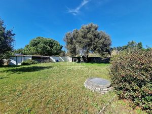 Terrain 0 pièces 557 m² à vendre / acheter la couarde-sur-mer 17670 ? | ERA Immobilier