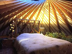 Maison 3 pièces 50 m² à vendre / acheter la capelle-lès-boulogne 62360 ? | ERA Immobilier