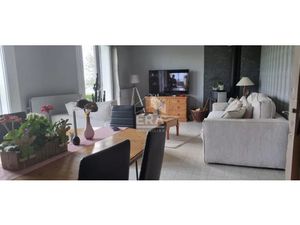 Maison 6 pièces 190 m² à vendre / acheter marquise 62250 ? | ERA Immobilier