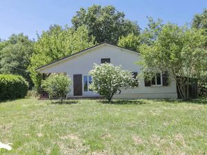 Vente maison 4 pièces 88 m² à Coimères (33210)  215 660 €