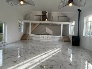 Maison 5 pièces 225 m² à vendre / acheter dannes 62187 ? | ERA Immobilier