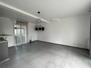 Maison 5 pièces 98 m² à vendre / acheter les bréviaires 78610 ? | ERA Immobilier