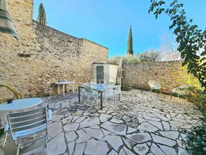 Maison 7 pièces 149 m² à vendre / acheter lançon-provence 13680 ? | ERA Immobilier