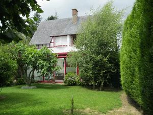 Maison 5 pièces 125 m² à vendre / acheter étrelles 35370 ? | ERA Immobilier