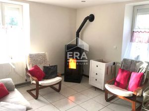 Appartement 7 pièces 200 m² à vendre / acheter orchamps-vennes 25390 ? | ERA Immobilier