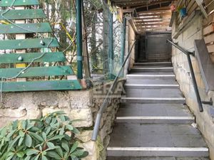 Appartement 7 pièces 193 m² à vendre / acheter orchamps-vennes 25390 ? | ERA Immobilier