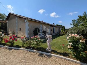 Maison 7 pièces 201 m² à vendre / acheter saint-michel-de-double 24400 ? | ERA Immobilier