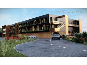 à louer Local commercial 139 51 m² – 2 294 € |Thionville