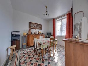 Vente maison 4 pièces 70 m² à Ostel (02370)  81 300 €