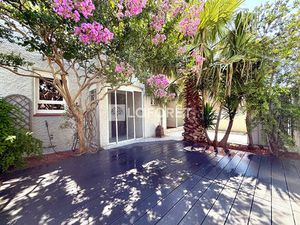 Achat Maison 4 pièces 105m²