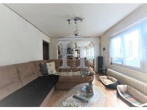 Vente maison 3 pièces 77.5 m² à Douai (59500)  103 000 €