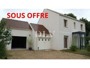 Maison de luxe de 5 chambres en vente à Samois-sur-Seine  Île-de-France