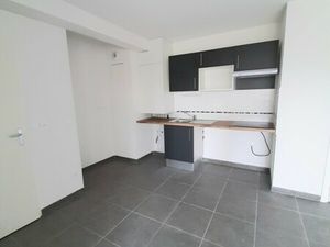 Location Appartement 3 pièces 65m² AUSSONNE 31840