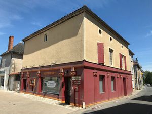 Achat Maison 5 pièces 142m²