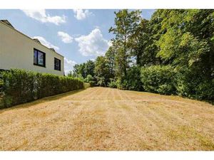 Grond te koop in Gontrode