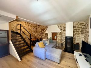 Vente maison 6 pièces 125 m² à Mormoiron (84570)  229 000 €
