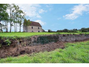 Achat Maison 6 pièces 250m²