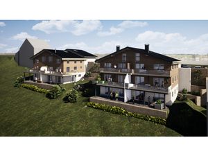 Achat Maison 6 pièces 168m²