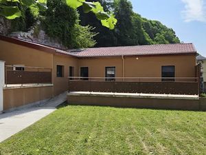 Vente maison 3 pièces 66 m² à Epinal (88000)  197 600 €