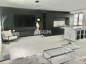 Vente maison 4 pièces 66.5 m² à Soisy-sur-Ecole (91840)  245 000 €