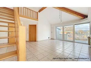 en vente Appartement 85 m² – 775 000 € |Walferdange