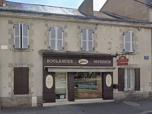 Achat Immeuble 205m²