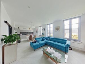 Achat Appartement 3 pièces 75m²
