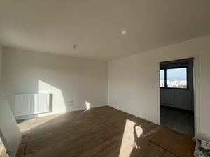 Achat Appartement 3 pièces 64m²