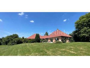 Maison avec jardin et terrasse Lewarde (59)