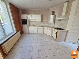 en vente Maison 128 m² – 138 900 € |Bergues