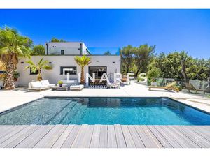 Vente maison 5 pièces 140 m² à Ensuès-la-Redonne (13820)  860 000 €