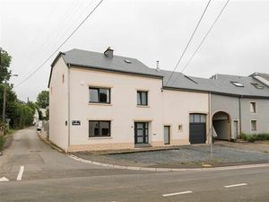 VENDU... VENDU... INSCRIVEZ-VOUS SUR WWW.PEPIT-IMMO.BE !