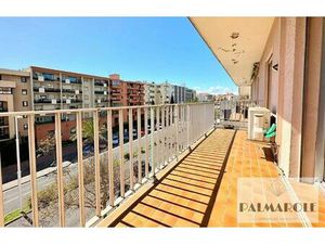 Vente appartement 3 pièces 88 m² Perpignan (66100)