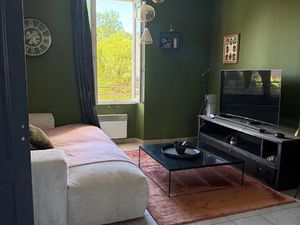 Location appartement 4 pièces 90 m² à Peyrolles-en-Provence (13860)  950 €