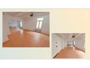 Location appartement 3 pièces 65 m² à Villeneuve-lès-Béziers (34420)  665 €