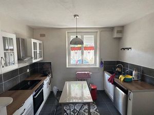 Vente appartement 3 pièces 63 m² Le Mans (72100)
