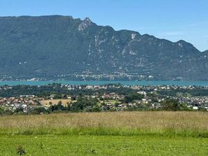 Vente appartement 5 pièces 139 m² Mouxy (73100)