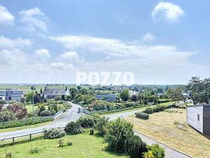 Vente Maison à Montmartin-sur-Mer (50590) : à vendre / 144m² Montmartin-sur-Mer