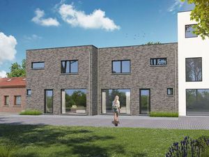 Landbouwersstraat 15 à De Panne à partir de € 369.000 (1004XN1) - Caenen - Kantoor De Pann