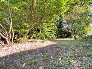 Terrain de 745 m² à Quéven