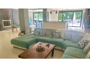 Maison 5 chambres Alpes de haute Provence proche Sisteron